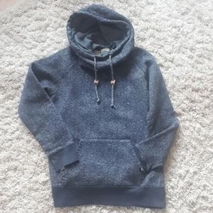 Tentree hoodie